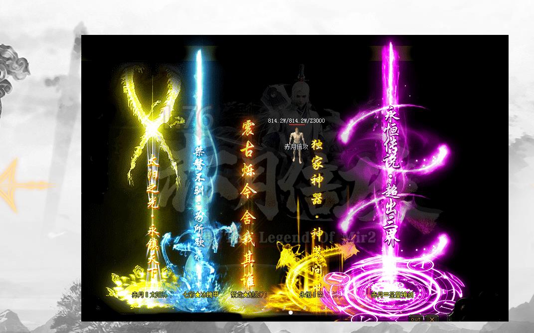 360截图20230408133016015.jpg