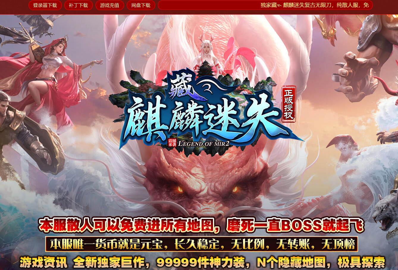 360截图20230409094439084.jpg