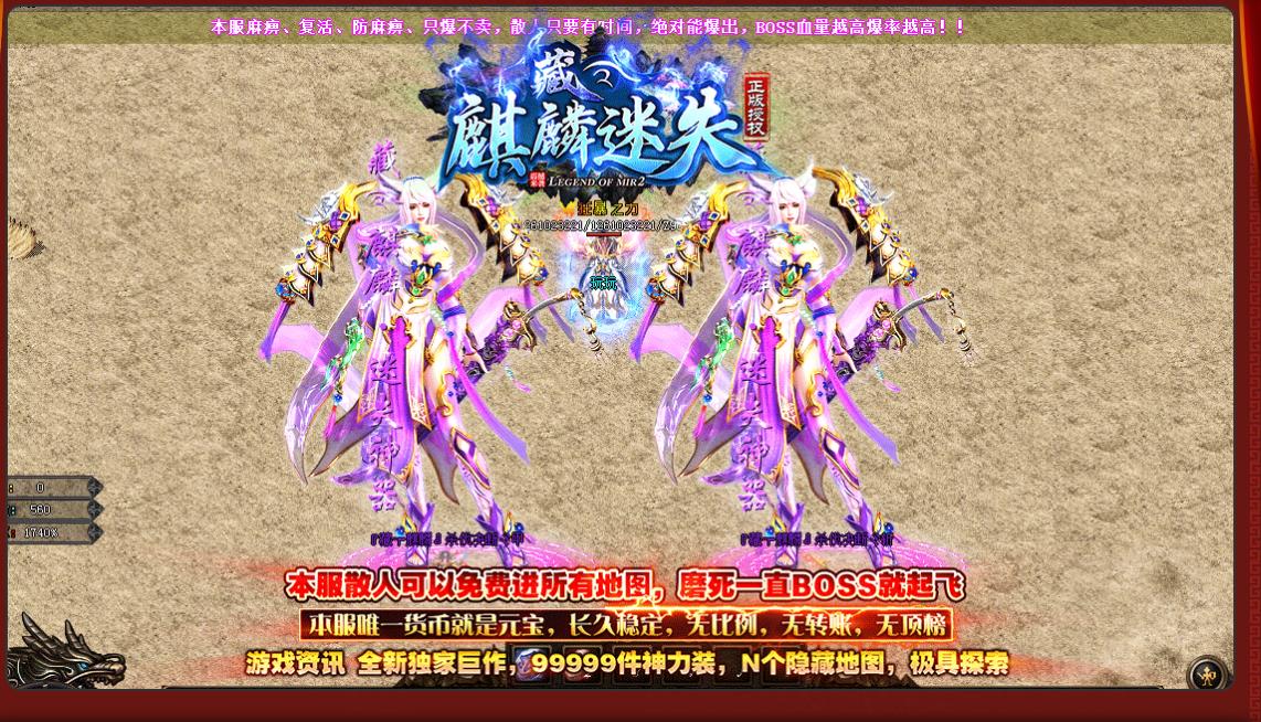 360截图20230409094447197.jpg