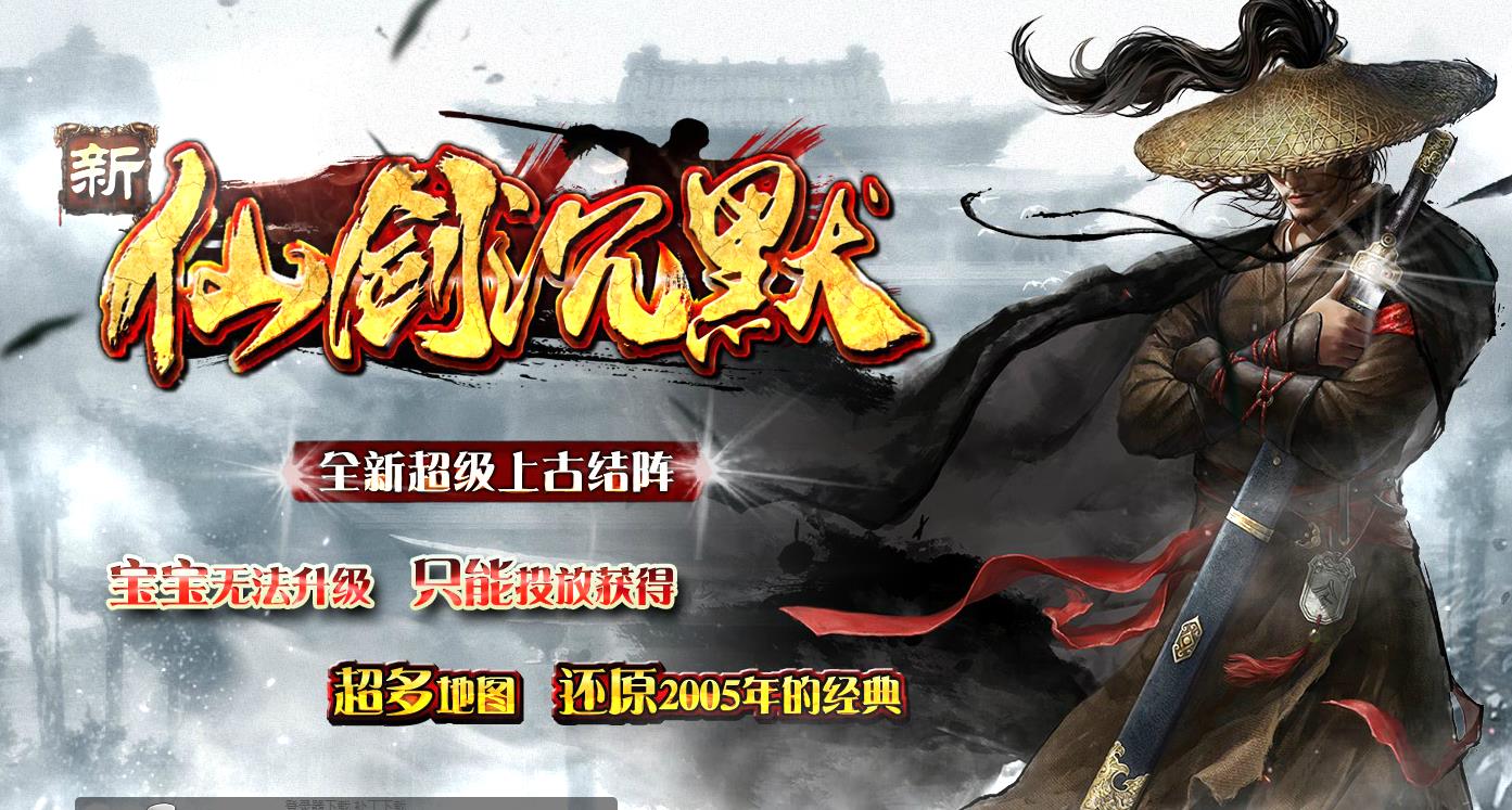 360截图20230409095426684.jpg