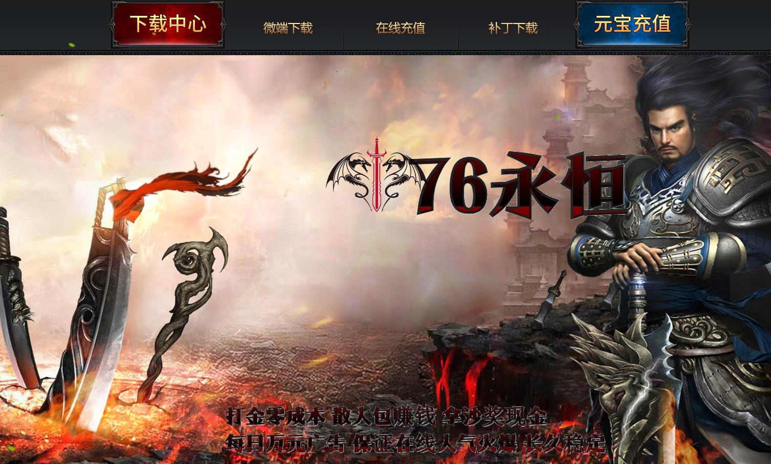 360截图20230411100342912.jpg