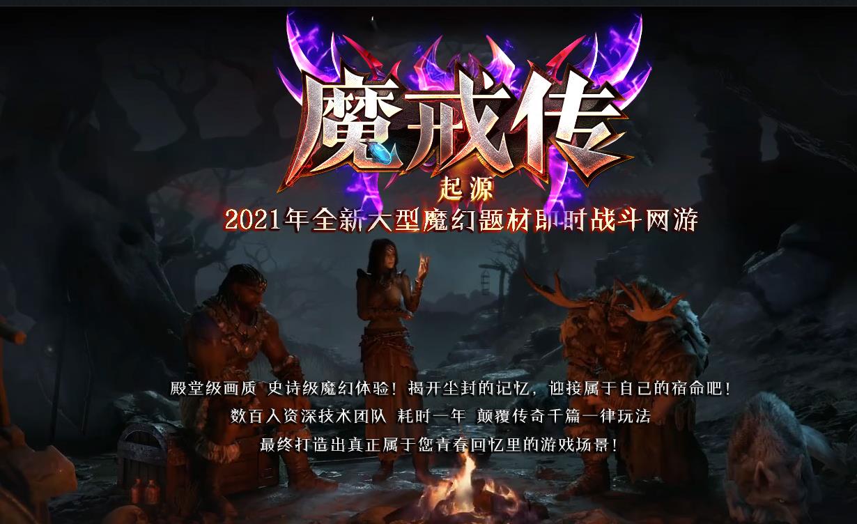 360截图20230411100957475.jpg