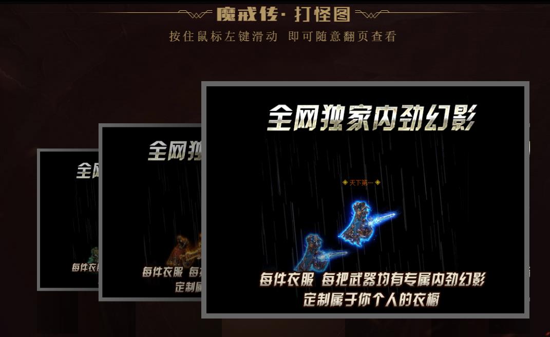 360截图20230411101005134.jpg