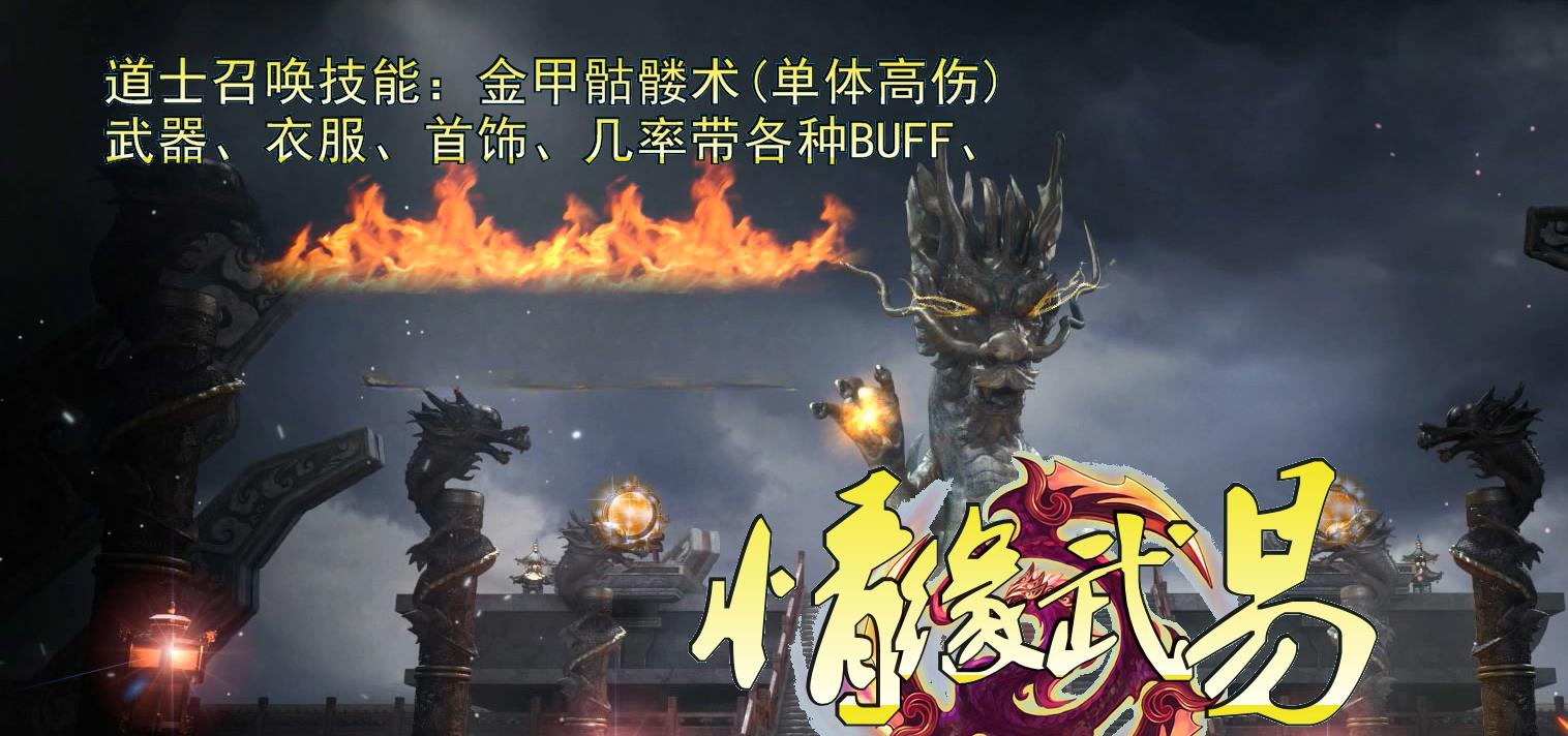 360截图20230411101457398.jpg