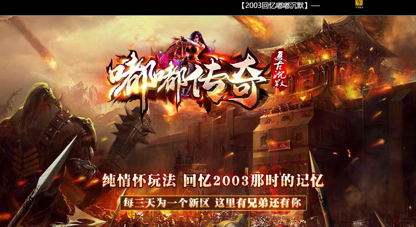 360截图20230412093935333.jpg