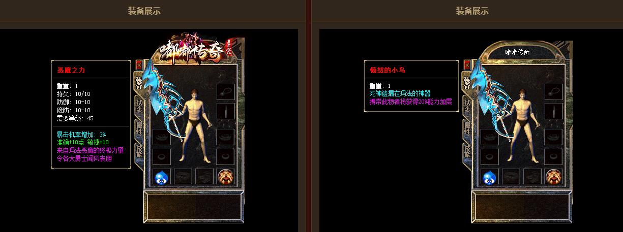 360截图20230412094109749.jpg