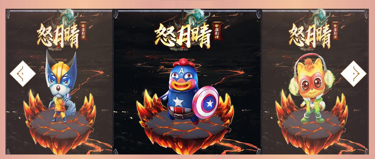 360截图20230412095908681.jpg