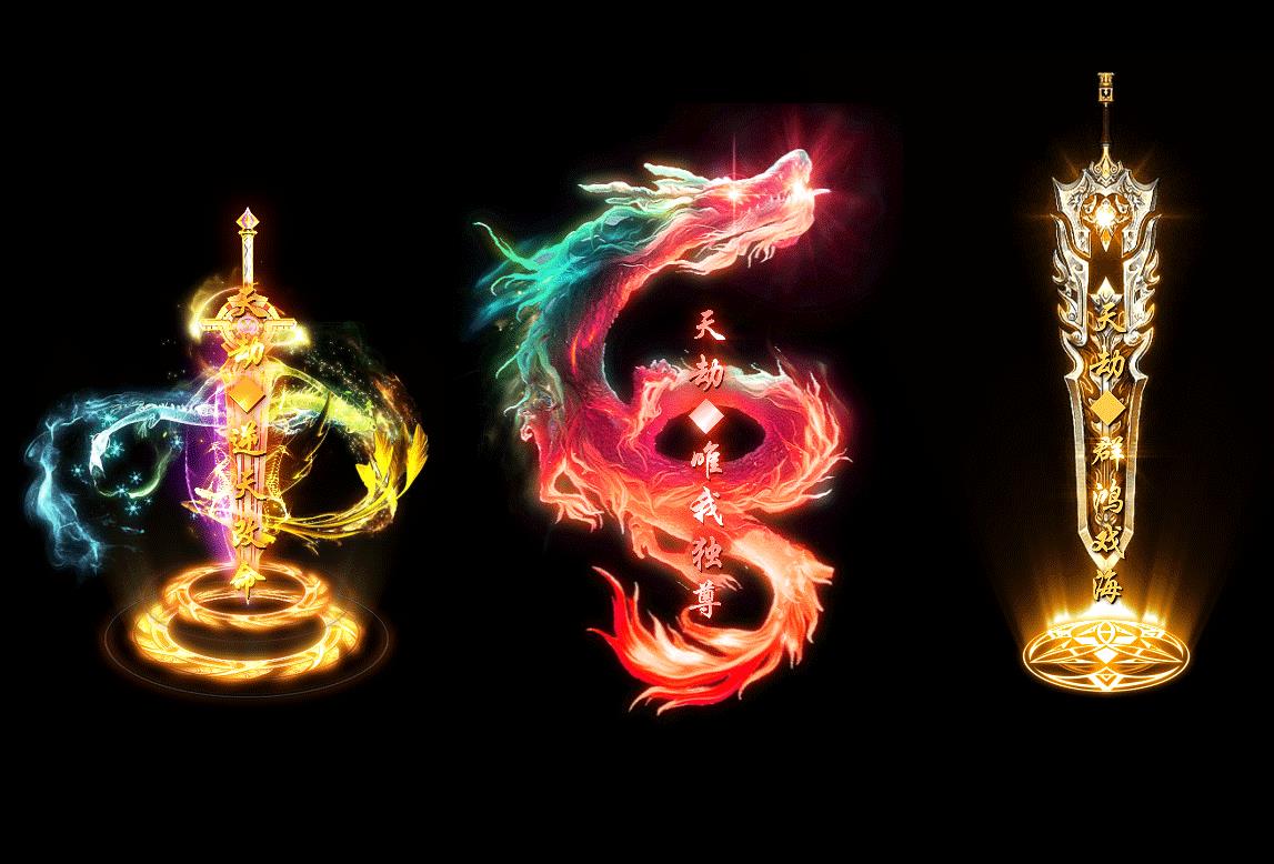 360截图20230413100009417.jpg