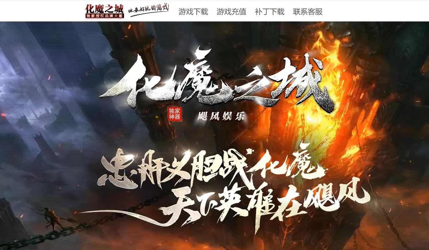 360截图20230413103332433.jpg