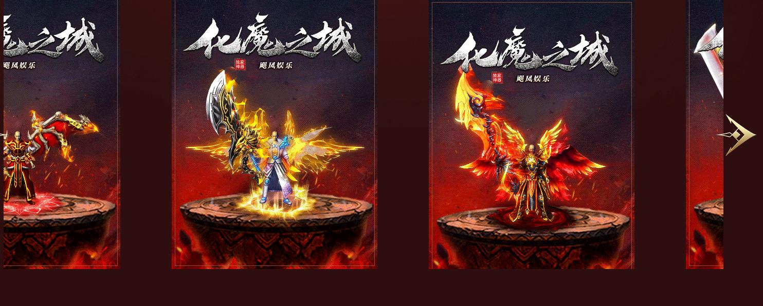 360截图20230413103340832.jpg