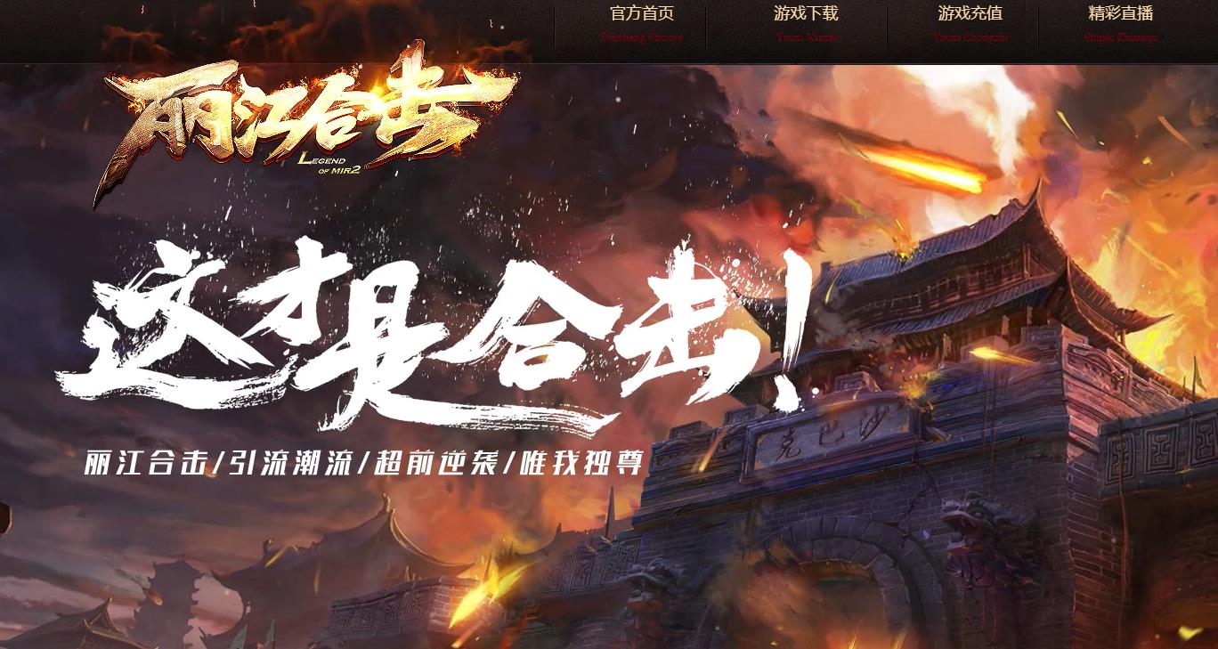 360截图20230414103948800.jpg