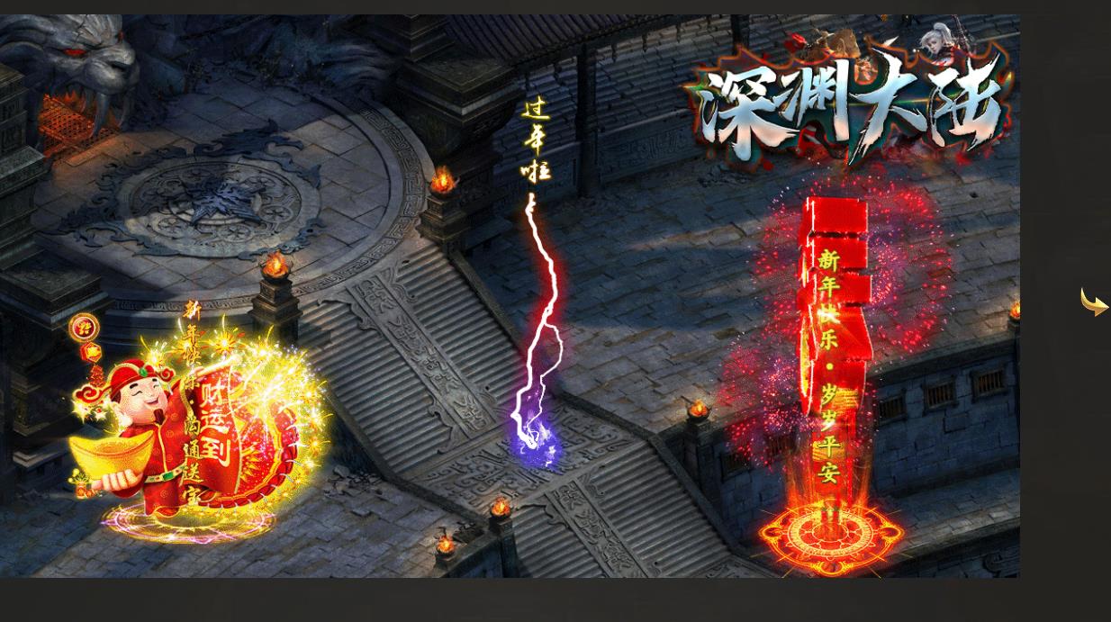 360截图20230414104450617.jpg