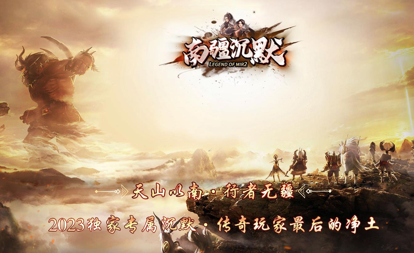 360截图20230414105106906.jpg