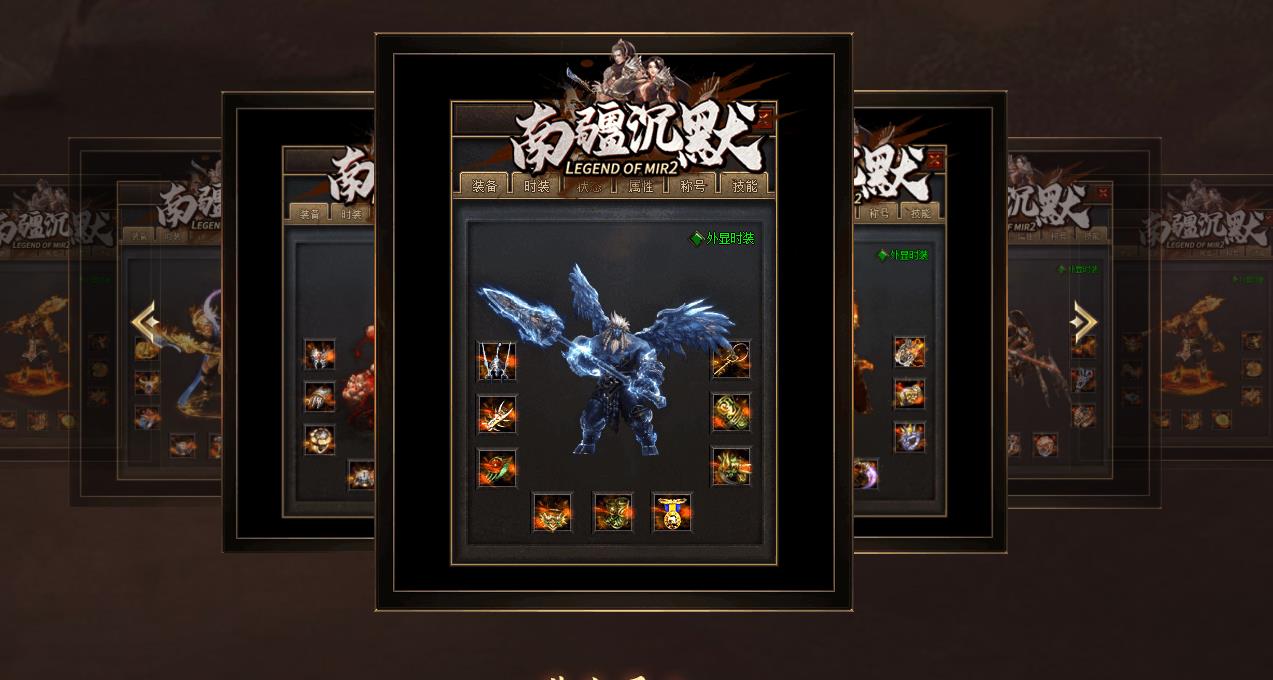 360截图20230414105117842.jpg
