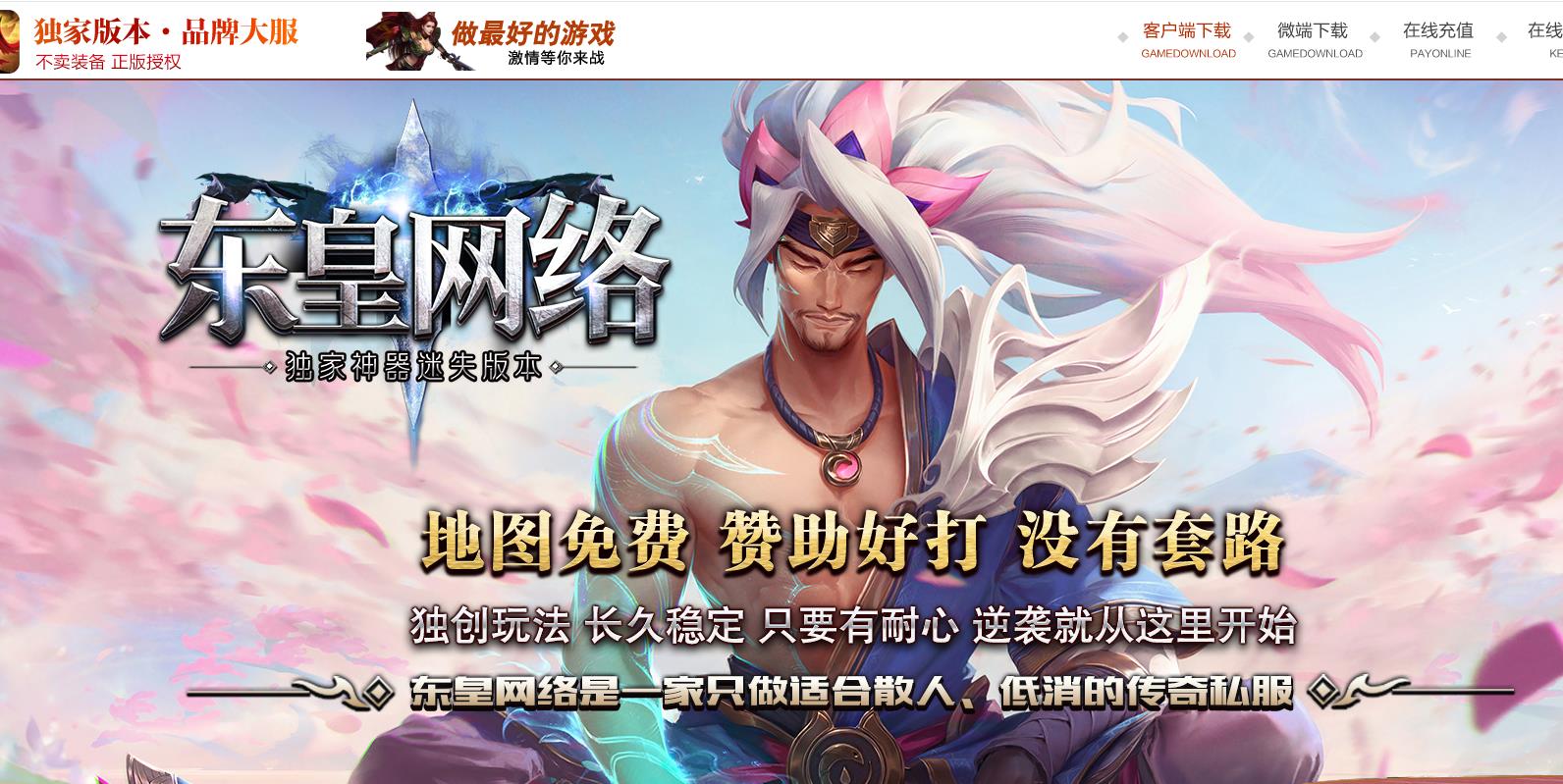 360截图20230416090549773.jpg