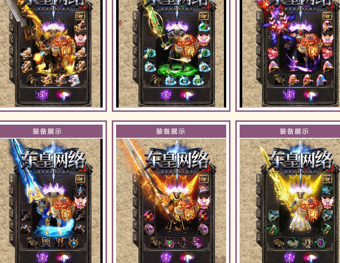 360截图20230416090558751.jpg