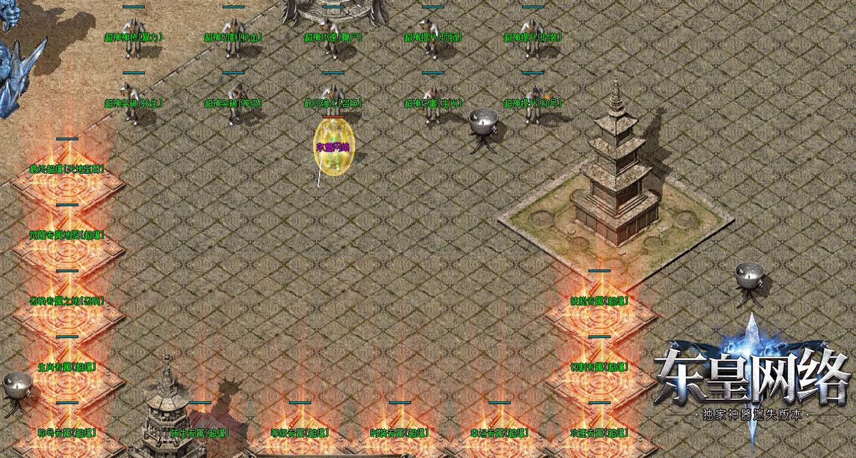 360截图20230416090606293.jpg