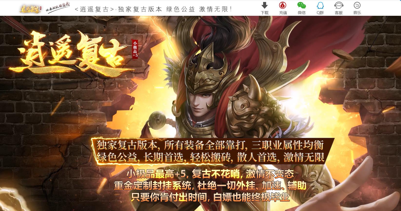 360截图20230416091046584.jpg
