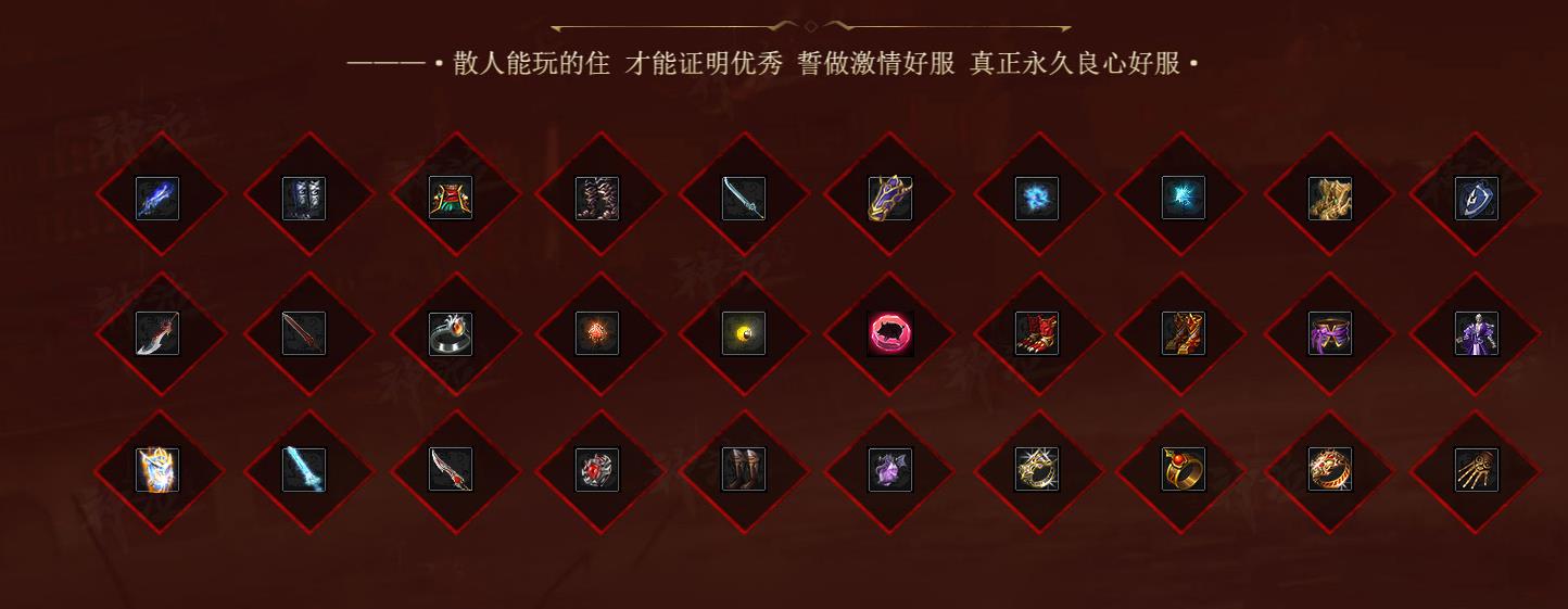 360截图20230416091452232.jpg