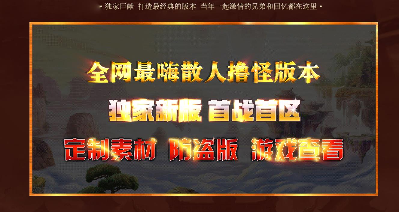 360截图20230416091458649.jpg