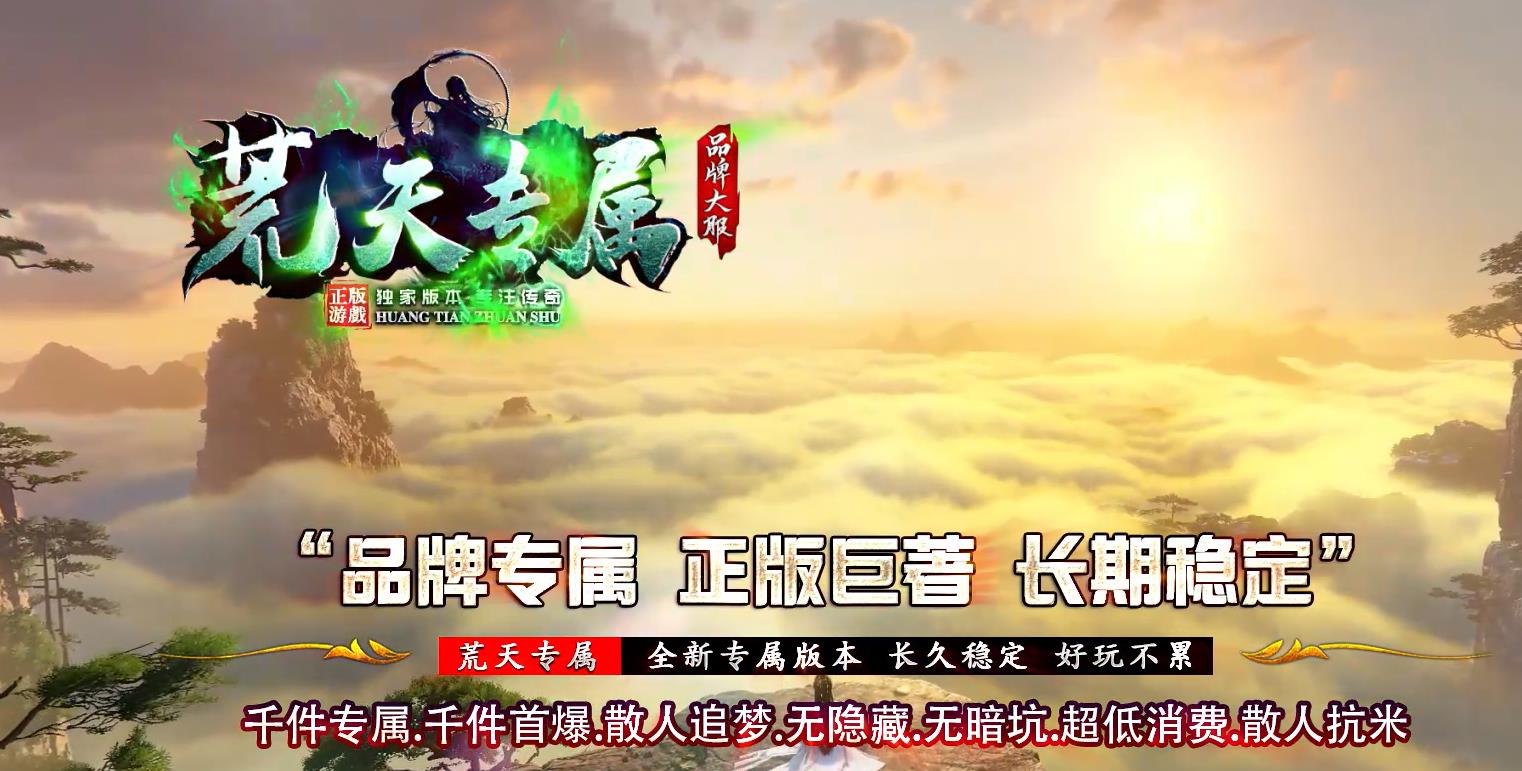360截图20230418102115111.jpg