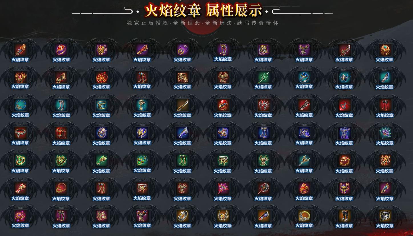 360截图20230418103037371.jpg