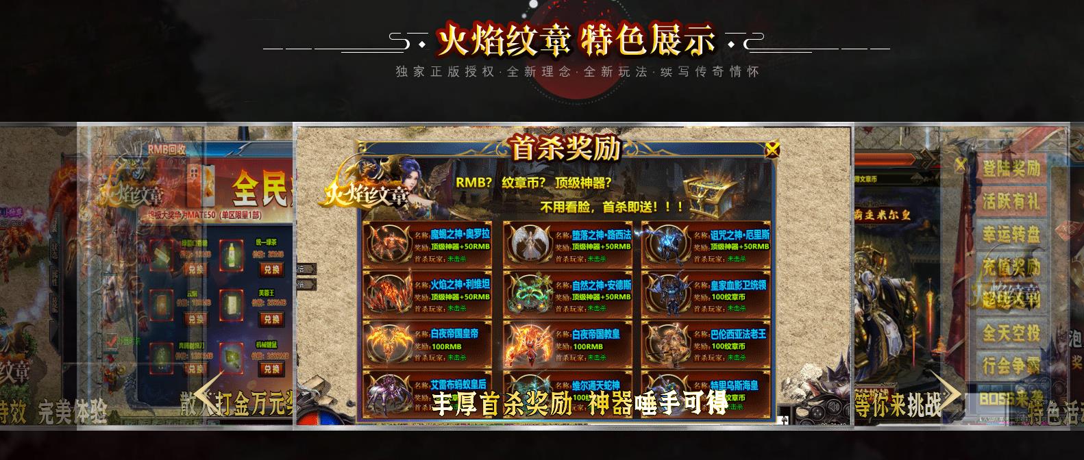 360截图20230418103050721.jpg