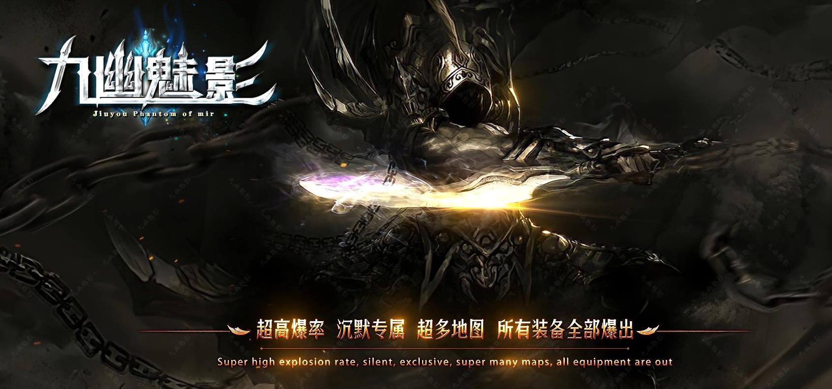 360截图20230421100954239.jpg