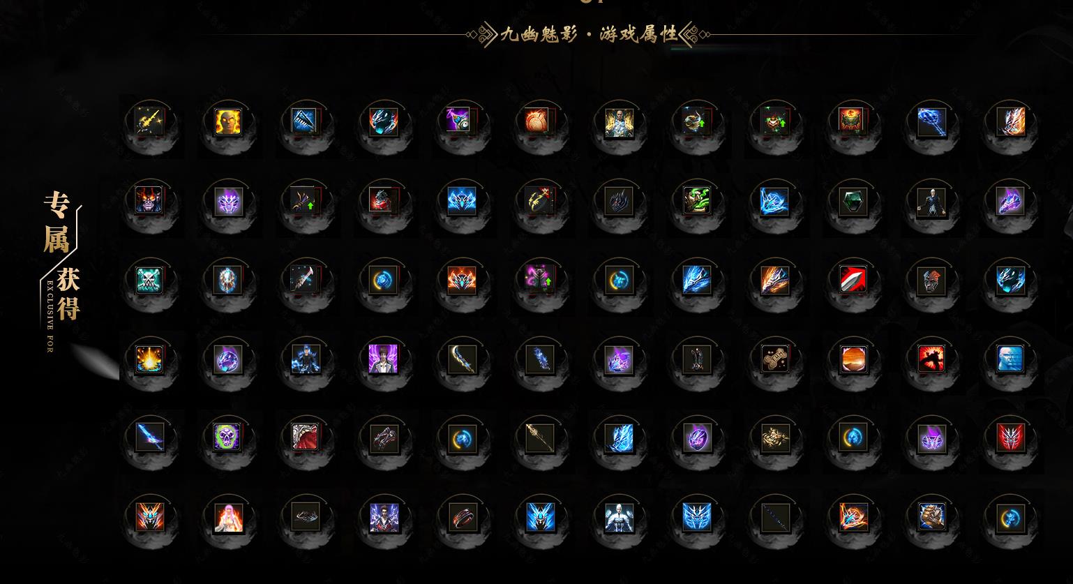 360截图20230421100959839.jpg