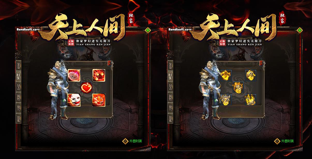 360截图20230421101619204.jpg