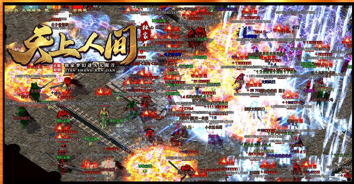 360截图20230421101633458.jpg