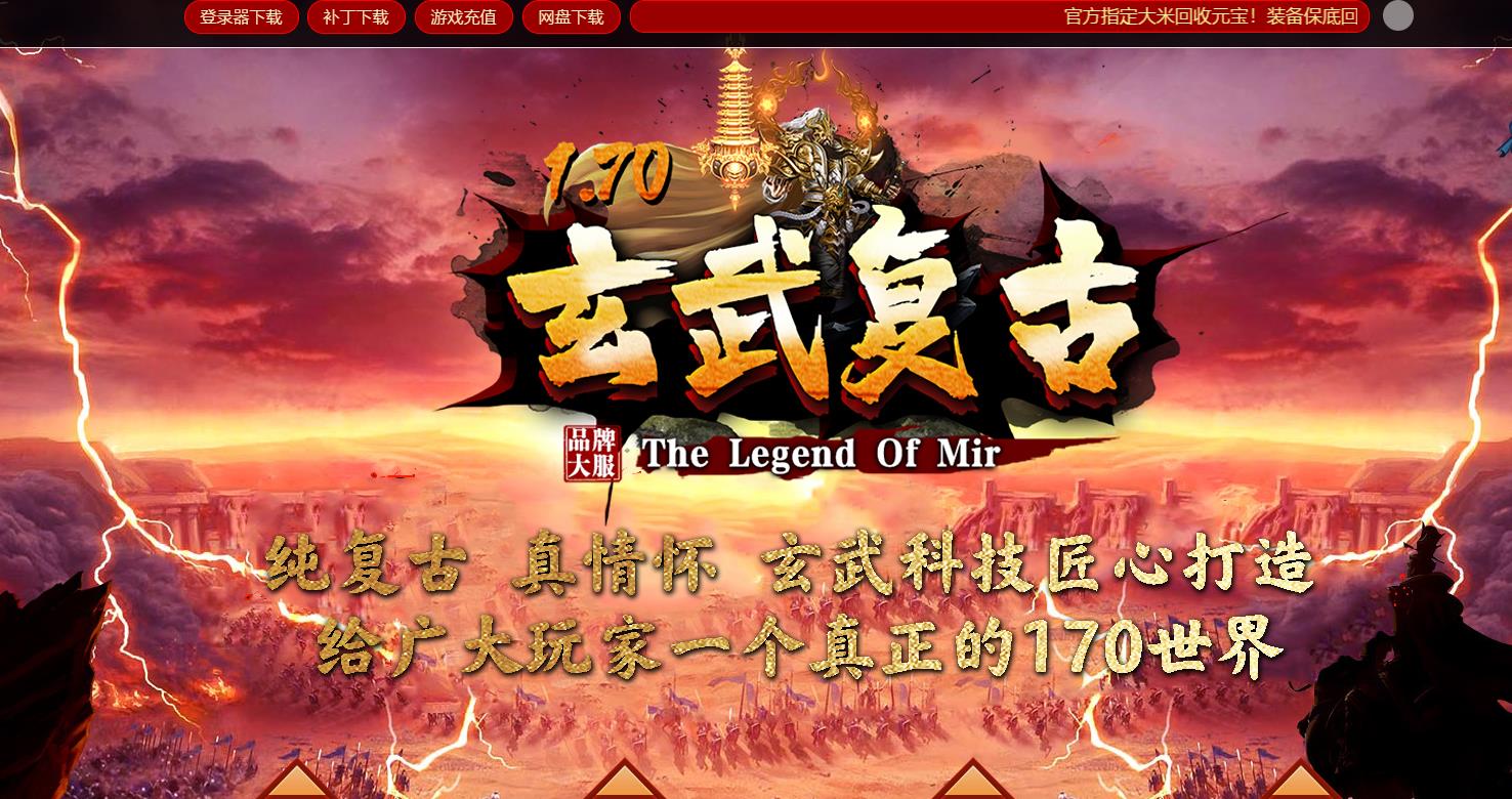 360截图20230421102840111.jpg