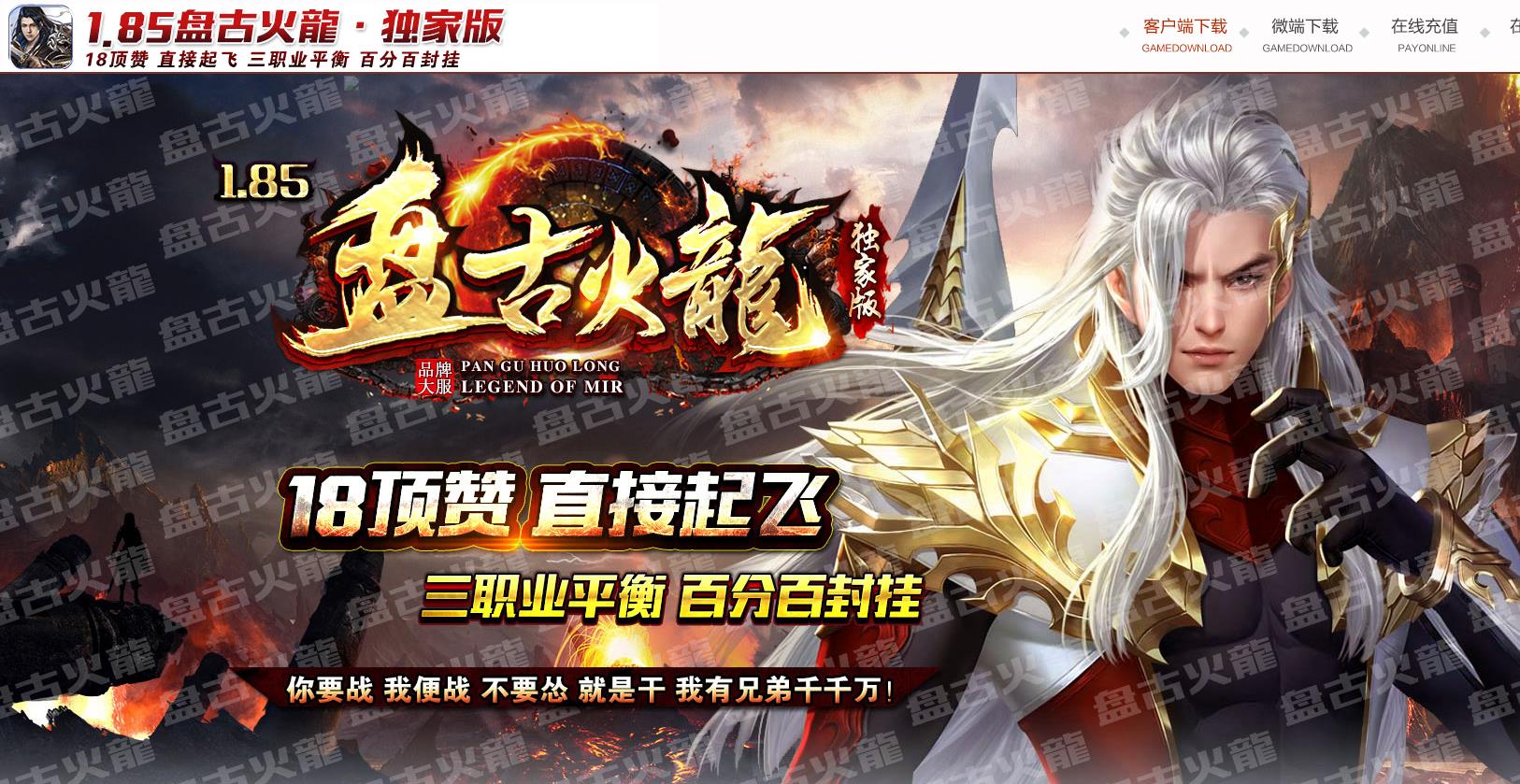 360截图20230423103110355.jpg