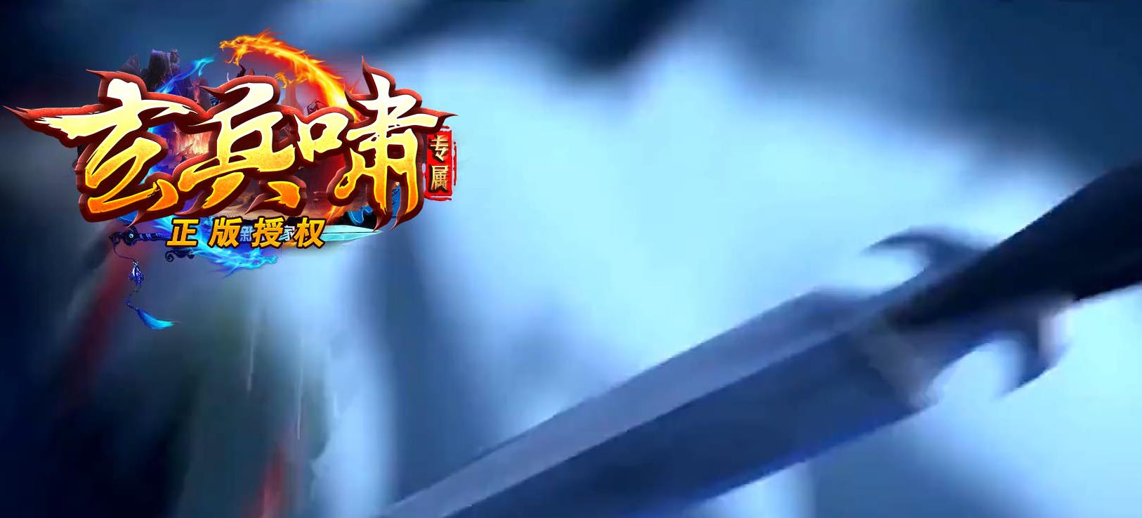 360截图20230423104043513.jpg