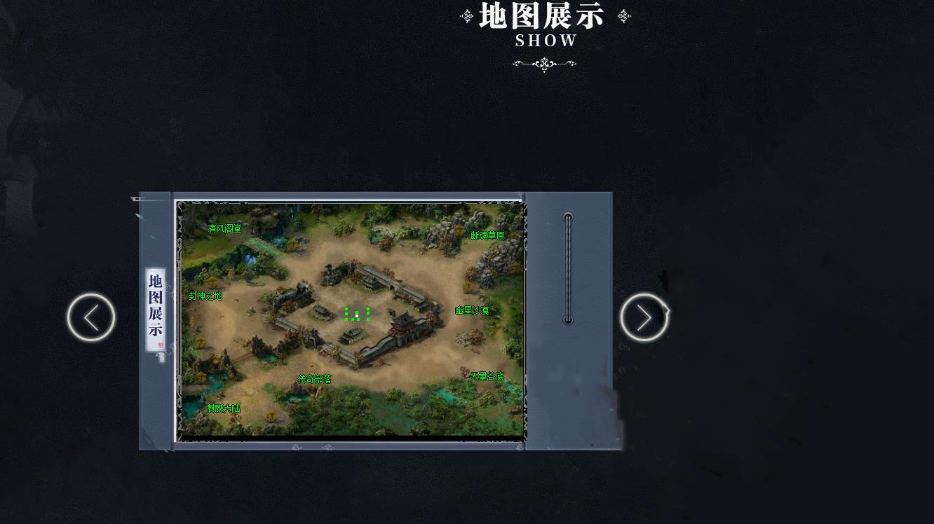 360截图20230423104056043.jpg