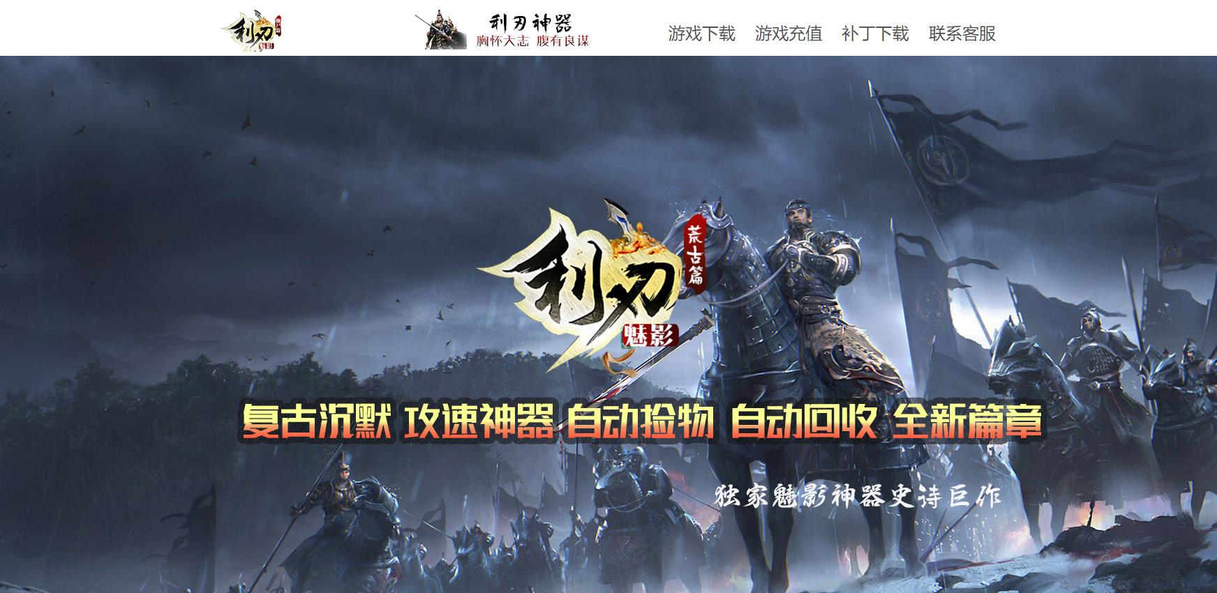 360截图20230424095340044.jpg