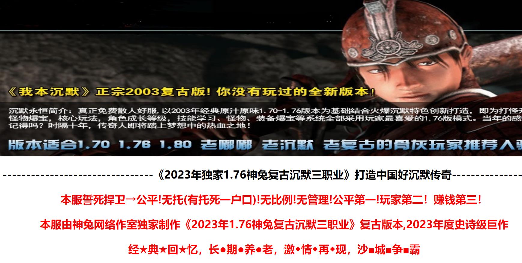 360截图20230425095525731.jpg