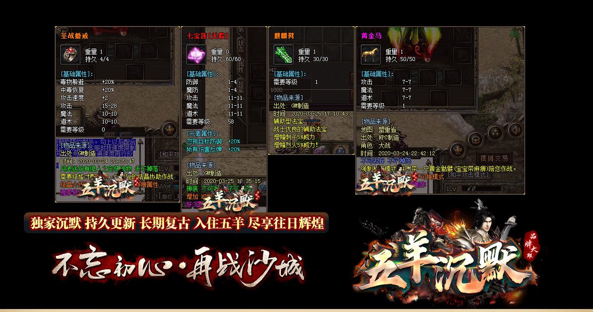 360截图20230425100253348.jpg