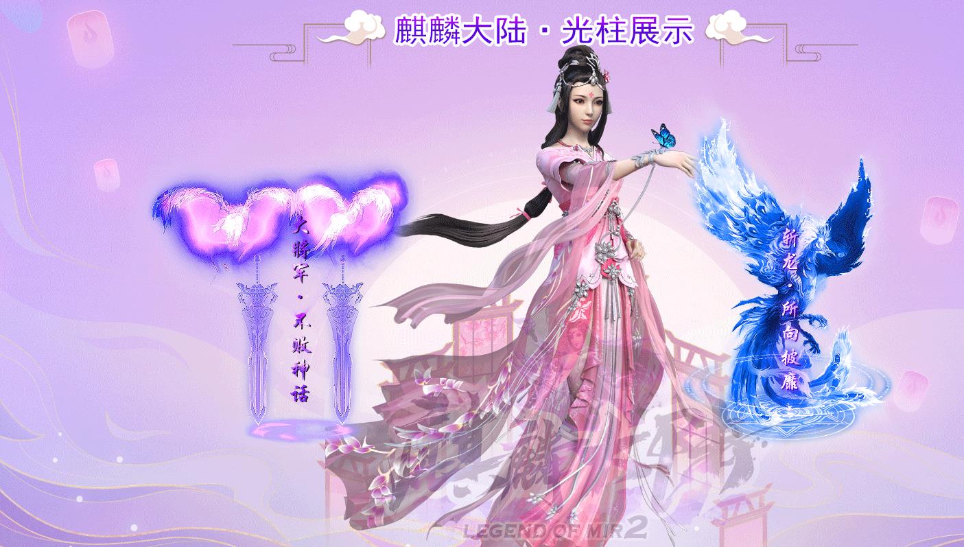 360截图20230426100226756.jpg
