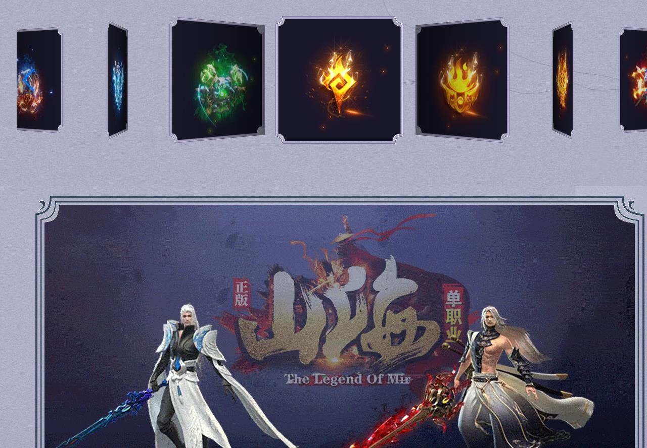 360截图20230426100754893.jpg