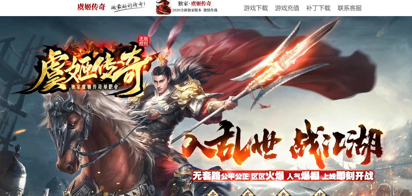 360截图20230426101556675.jpg