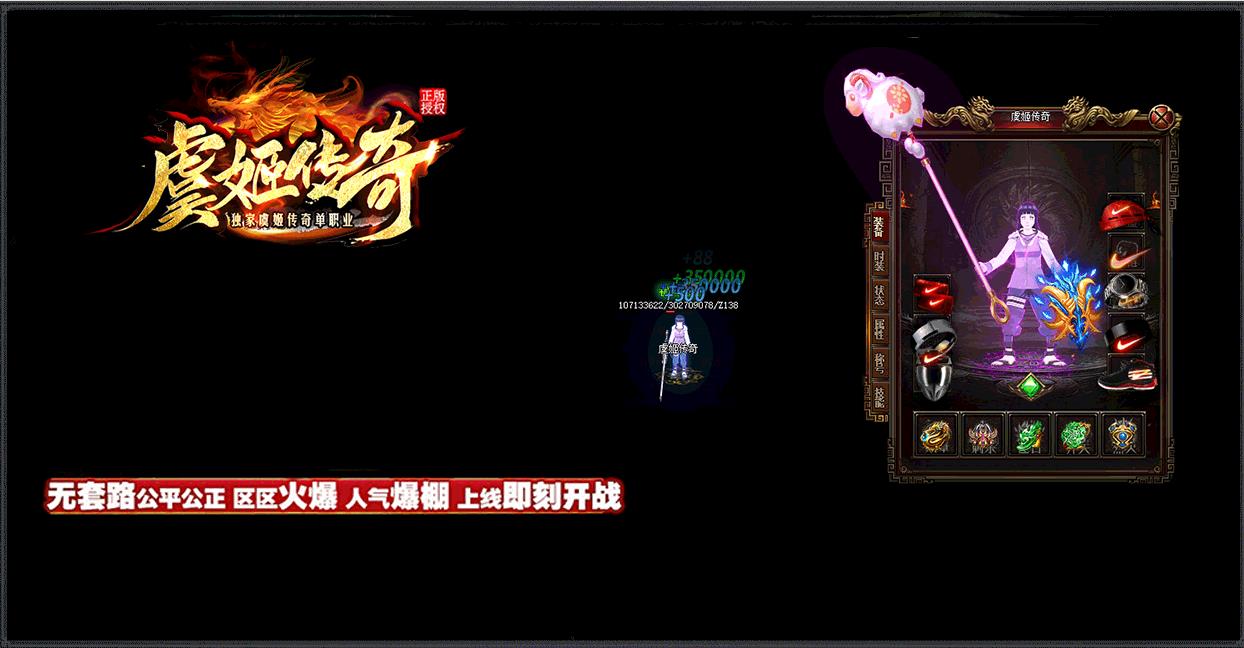 360截图20230426101604603.jpg