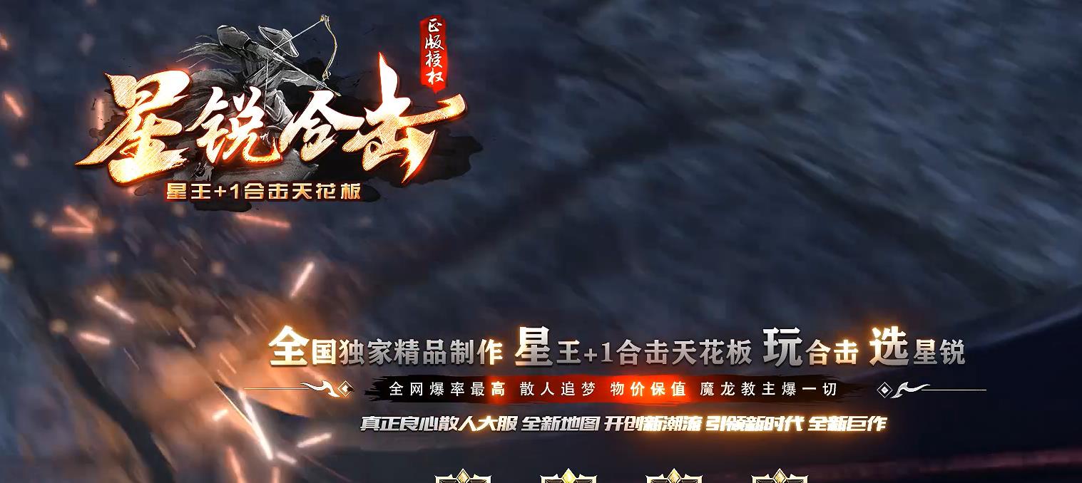 360截图20230427102510418.jpg