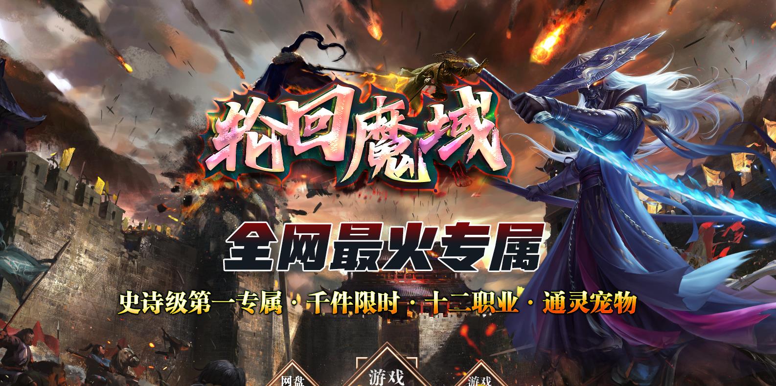 360截图20230427103013228.jpg