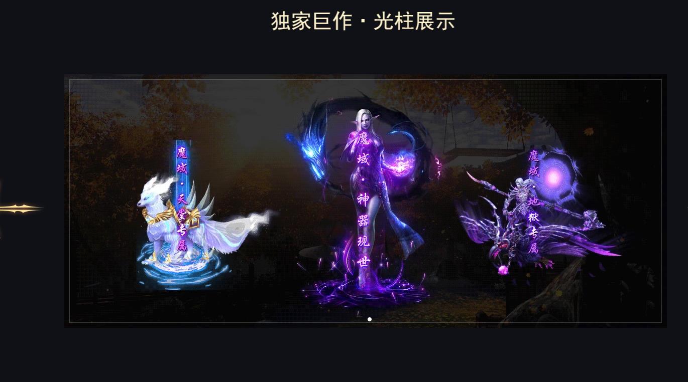 360截图20230427103036299.jpg
