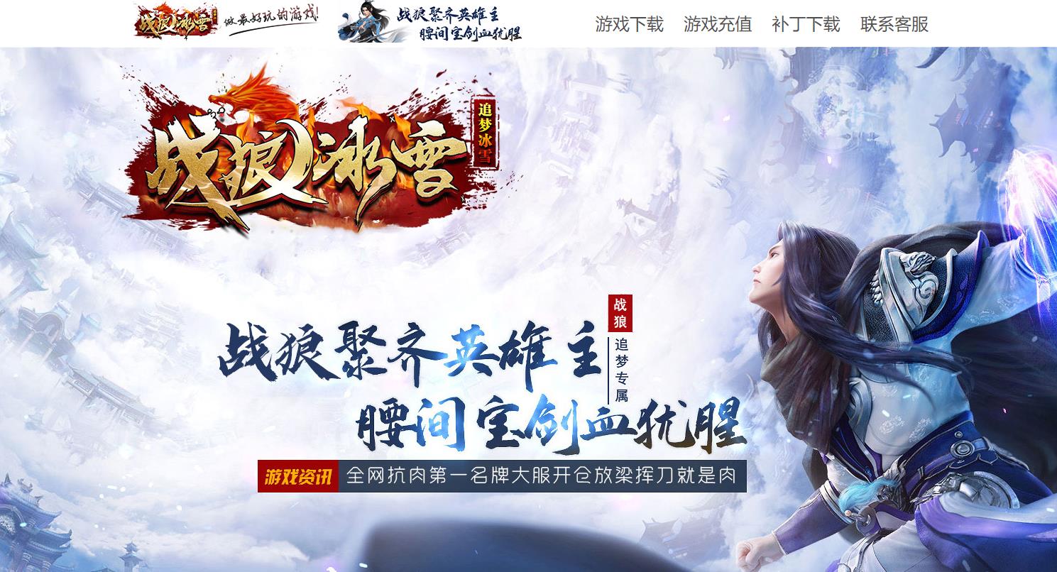 360截图20230427103618262.jpg