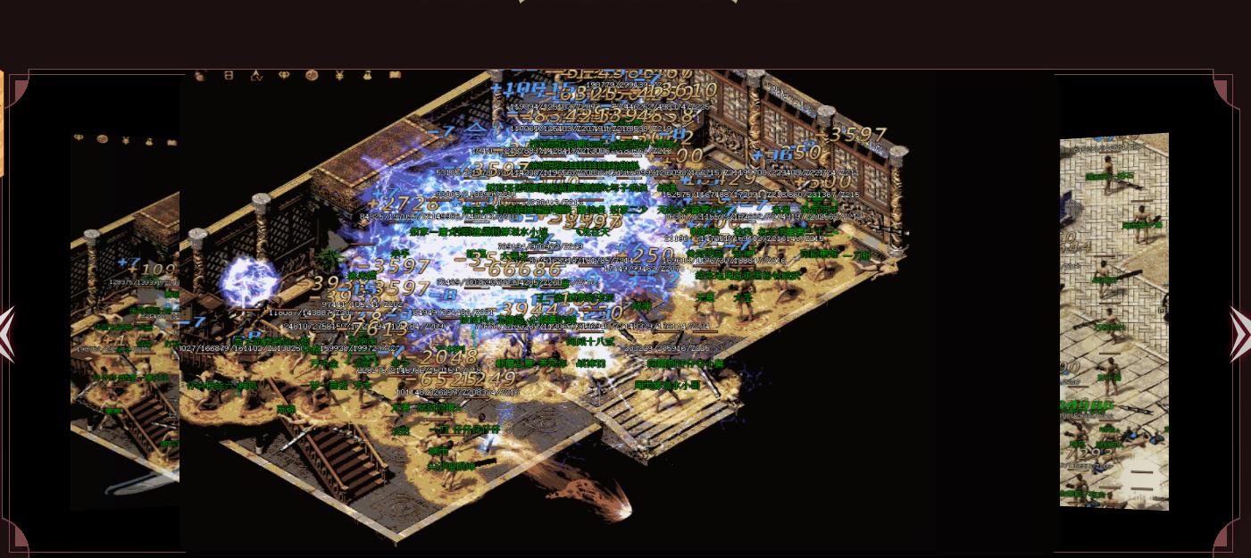 360截图20230428100353507.jpg