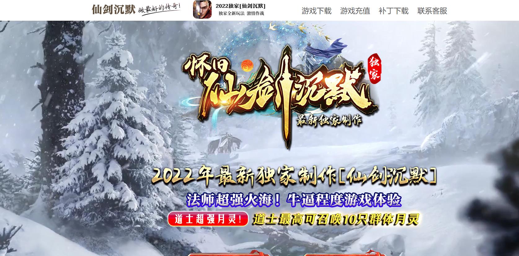 360截图20230428101647397.jpg