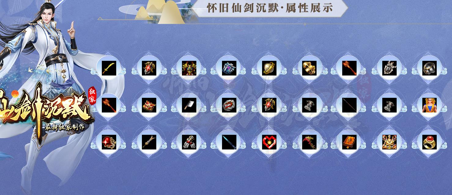 360截图20230428101653861.jpg