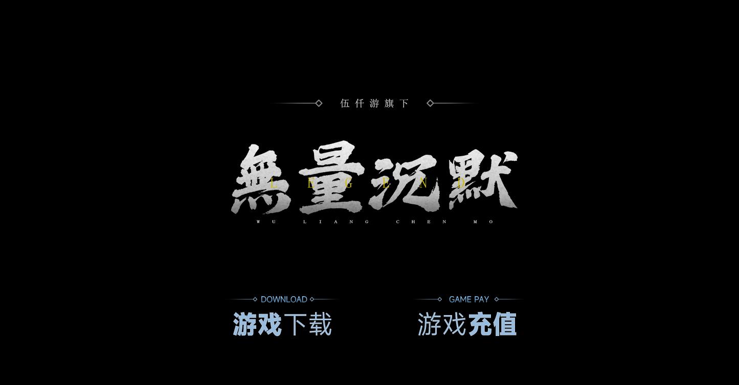 360截图20230430093310686.jpg
